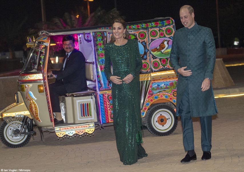 OKJ.Duchess of Cambridge.3.1.jpg